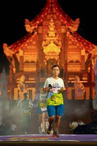 BIB: 
                            <button type="button" onclick="openModal(22475156)" class="btn btn-primary btn-sm float-right btn-popup" data-toggle="modal" data-target=".modal-high-quality">
                        <i class="fas fa-shopping-cart"></i> Add to Cart
                    </button>
                                            <button type="button" onclick="isThisMe(22475156, true)" class="btn btn-success btn-sm float-right btn-popup btn-isme hidden" data-toggle="tooltip" data-placement="bottom" title="นี่คือรูปของคุณใช่ไหม คลิกที่นี่เพื่อเอาเข้าอัลบั้ม">
                        <i class="fas fa-plus"></i> Add to album
                    </button>
                    <button type="button" onclick="isThisMe(22475156, false)" class="btn btn-warning btn-sm float-right btn-popup btn-isnotme hidden">
                        <i class="fas fa-ban"></i> Remove from album
                    </button>